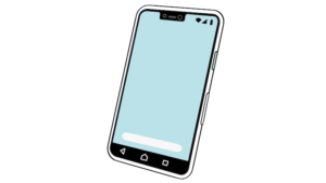 【モバイル】楽天モバイルって最近良く聞くけどいかがなもの？？