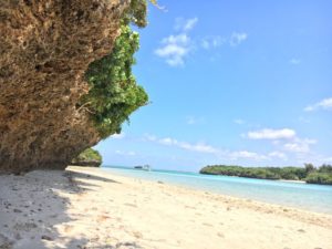 【GoToトラベル】旅は一休.com 果たしてその真相は?