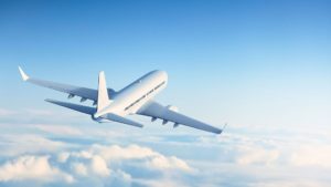 【GoToトラベル】旅行会社HISを今こそ改めて調べる