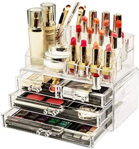 【化粧品・美容】男は知らない世界　POLAが気になって調べた