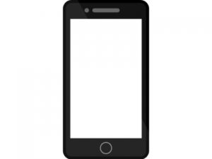 【楽天モバイル】【追記】格安スマホを追求したら、楽天モバイルに行きついた