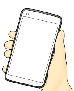 【モバイル】実際LINEモバイルがお得と言われる理由は？？