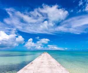 【GoToトラベル】楽天トラベルが熱い理由とは？