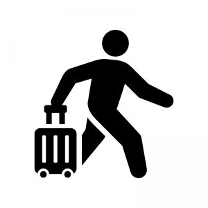 【GoToトラベル】温泉ならゆこゆこ　真相はいかに？！