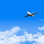 【GoToトラベル】さくらトラベルで航空券GETは有効?
