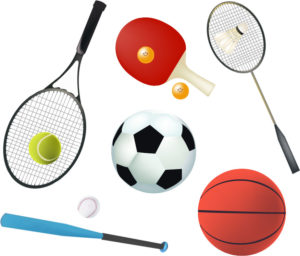 【アルペン】スポーツ・アウトドア用品は何処で揃える?アルペングループとかはどう??