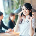【ワイモバイル】2021年2月 新料金プラン登場!!そのプラン内容は??