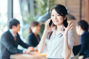 【ワイモバイル】2021年2月 新料金プラン登場!!そのプラン内容は??