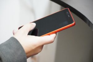 【OCNモバイルONE】OCNモバイルも良きと聞きここで調べる事とする