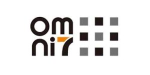 セブンネットショッピングの「オムニ７」とは？