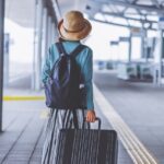 【Yahoo! トラベル】とは?特徴や評判を徹底的に解析!!