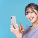 【LINEMO】プランや評判は??気になる内容を徹底解析