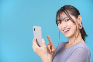 【LINEMO】プランや評判は??気になる内容を徹底解析