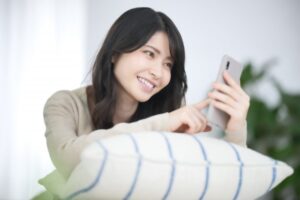 【UQモバイル】「くりこしプラン+5G」を徹底解説します!!