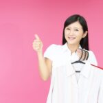 【セカスト】セカンドストリートの特徴や評判について調査してみた!