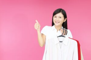 【セカスト】セカンドストリートの特徴や評判について調査してみた!