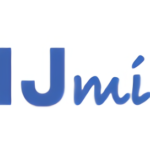 【IIJmio】評判は?メリット・デメリットは?徹底解析!!